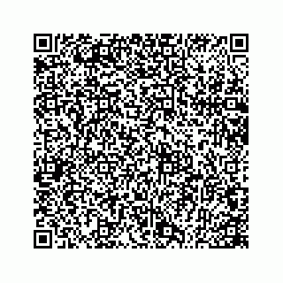 vCard 78166450073
