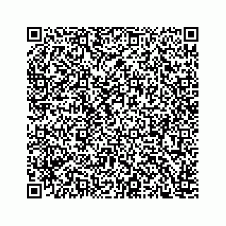 vCard 78166450074