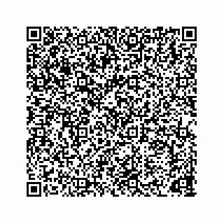 vCard 78166450075