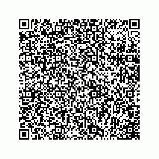 vCard 78166450077
