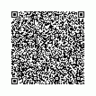 vCard 78166450078