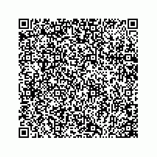 vCard 78166450079