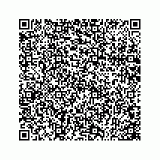 vCard 78166450080