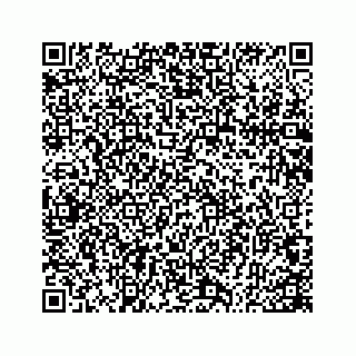 vCard 78166450081