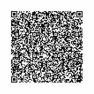 vCard 78166450082