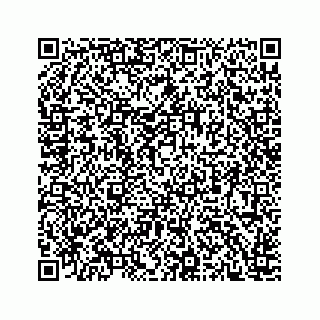 vCard 78166450084
