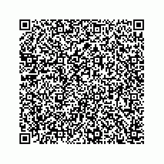 vCard 78166450085
