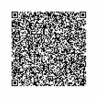 vCard 78166450086