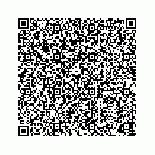 vCard 78166450087