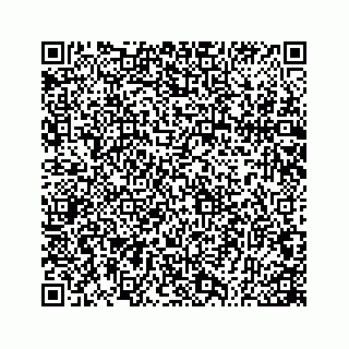vCard 78166450088