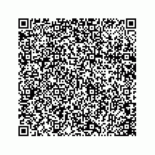 vCard 78166450089