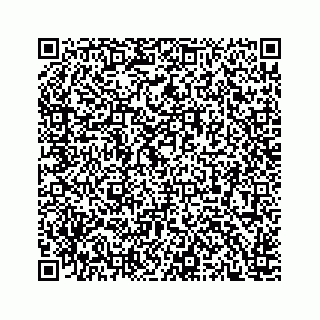 vCard 78166450090