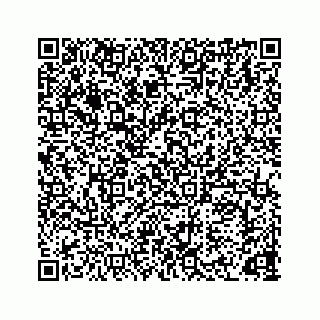 vCard 78166450092