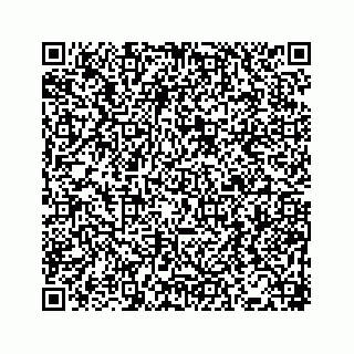 vCard 78166450093