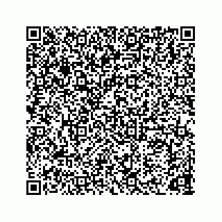 vCard 78166450095