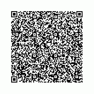 vCard 78166450096