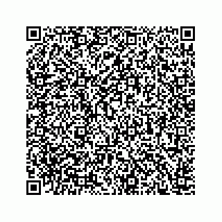 vCard 78166450098
