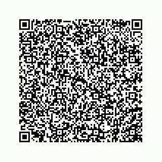 vCard 78166492001