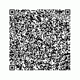 vCard 78166492002
