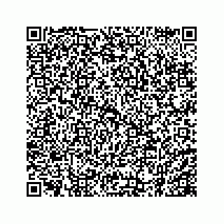 vCard 78166492003