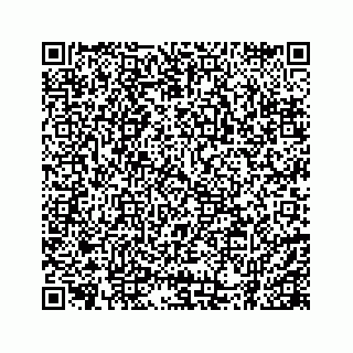 vCard 78166492004