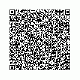 vCard 78166492012