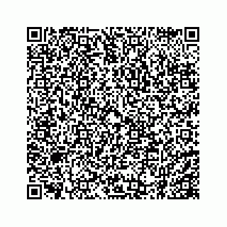 vCard 78166492014