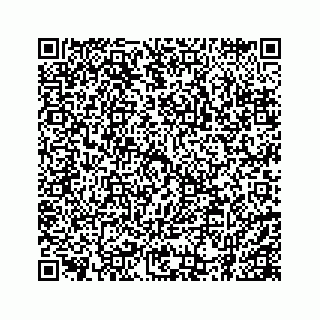 vCard 78166492016