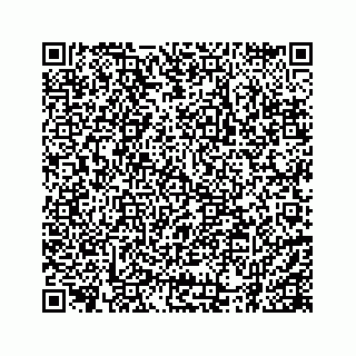vCard 78166492131