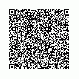 vCard 78166492146