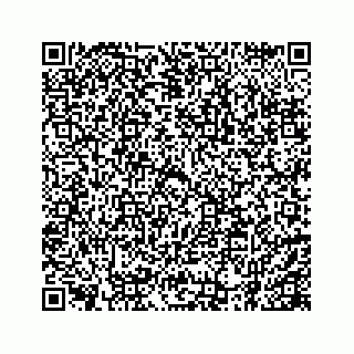 vCard 78166492167