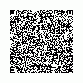 vCard 78166492223