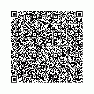 vCard 78166493738