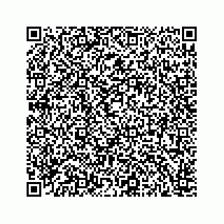 vCard 78166493752