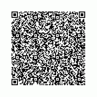 vCard 78166494434