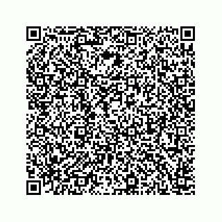 vCard 78166494469