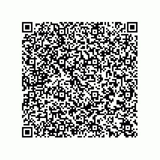 vCard 78166540000