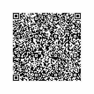 vCard 78166540001