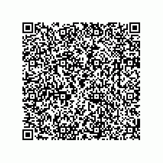 vCard 78166540004
