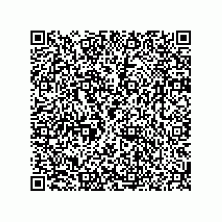 vCard 78166540005