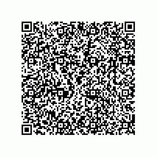 vCard 78166540006