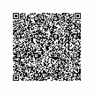 vCard 78166540007