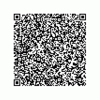 vCard 78166540008
