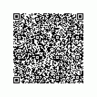 vCard 78166540009
