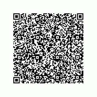 vCard 78166540011