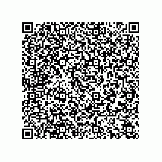 vCard 78166540013