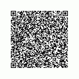 vCard 78166540015