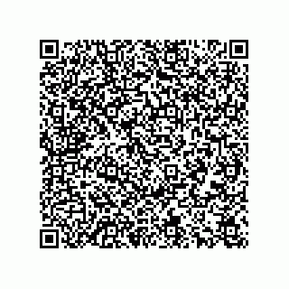 vCard 78166540016