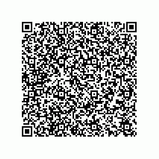 vCard 78166540017