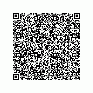 vCard 78166540018